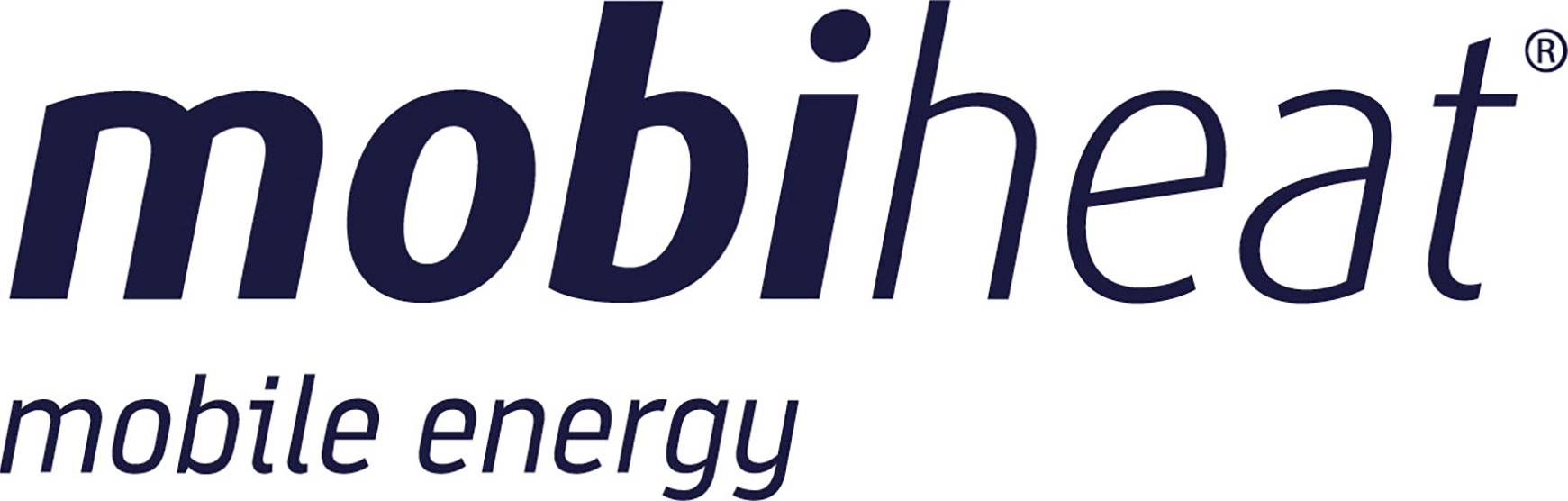 mobiheat
