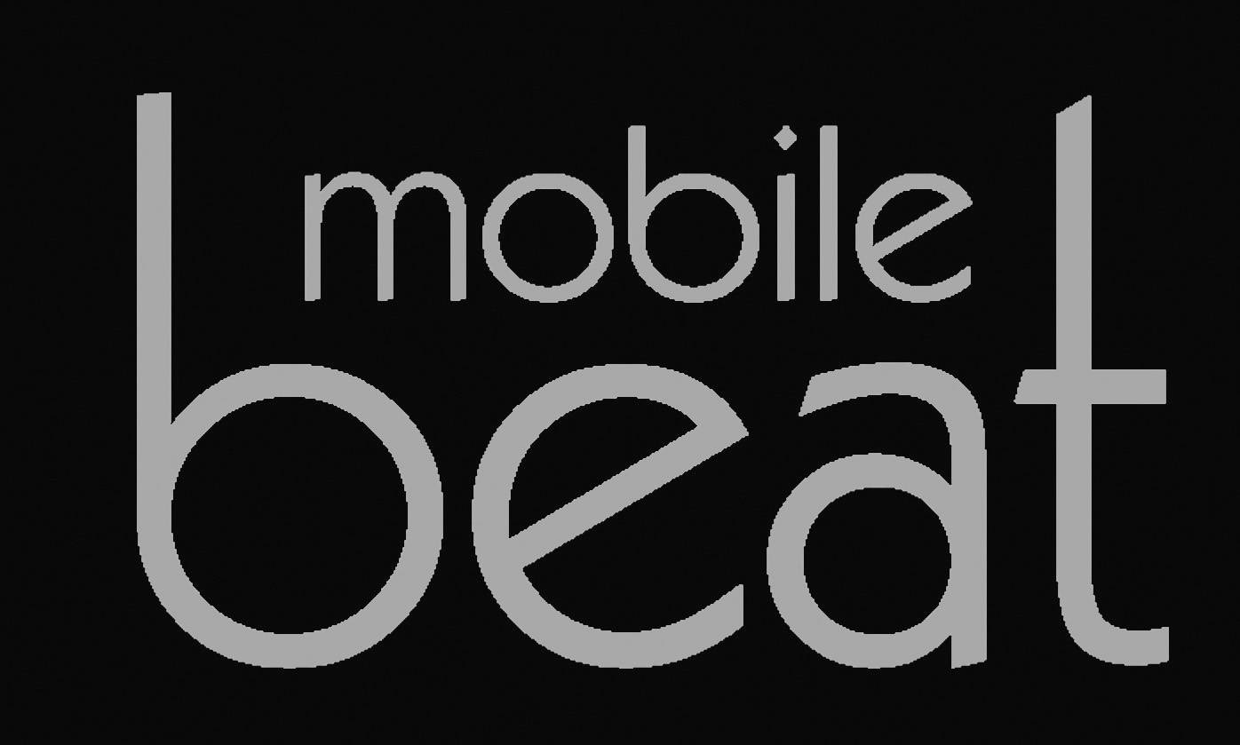 Hersteller: MOBILE BEAT