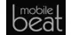 Hersteller: MOBILE BEAT Hersteller: MOBILE BEAT