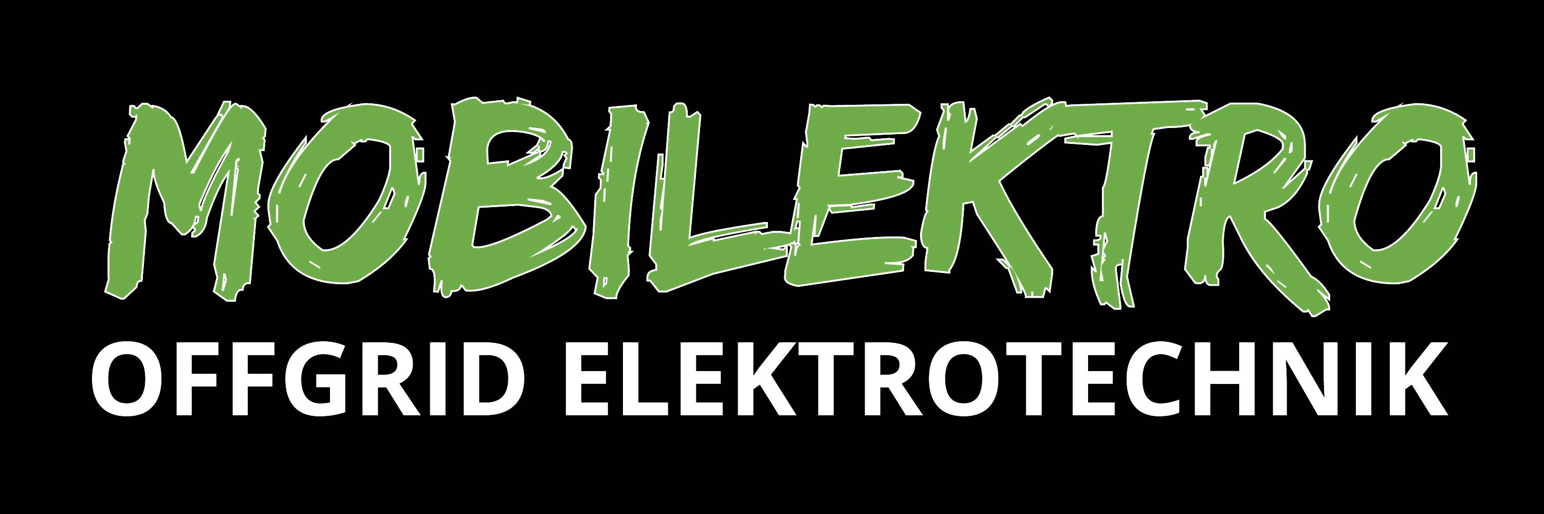 Hersteller: MOBILEKTRO