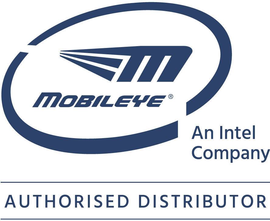 Hersteller: MOBILEYE