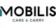 Hersteller: MOBILIS Hersteller: MOBILIS