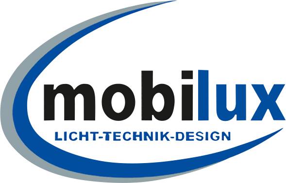 Mobilux