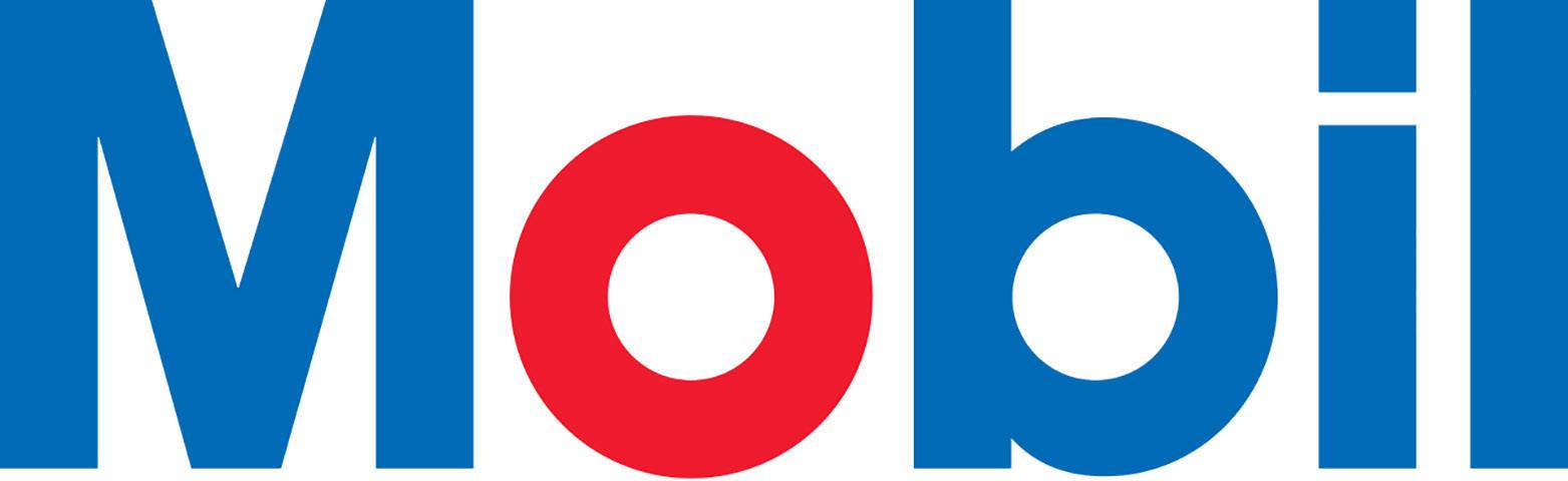 Hersteller: Mobil