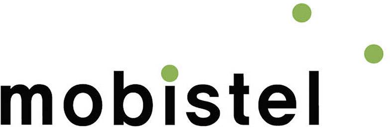 Mobistel