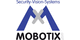 Hersteller: MOBOTIX