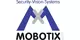 Hersteller: MOBOTIX Hersteller: MOBOTIX