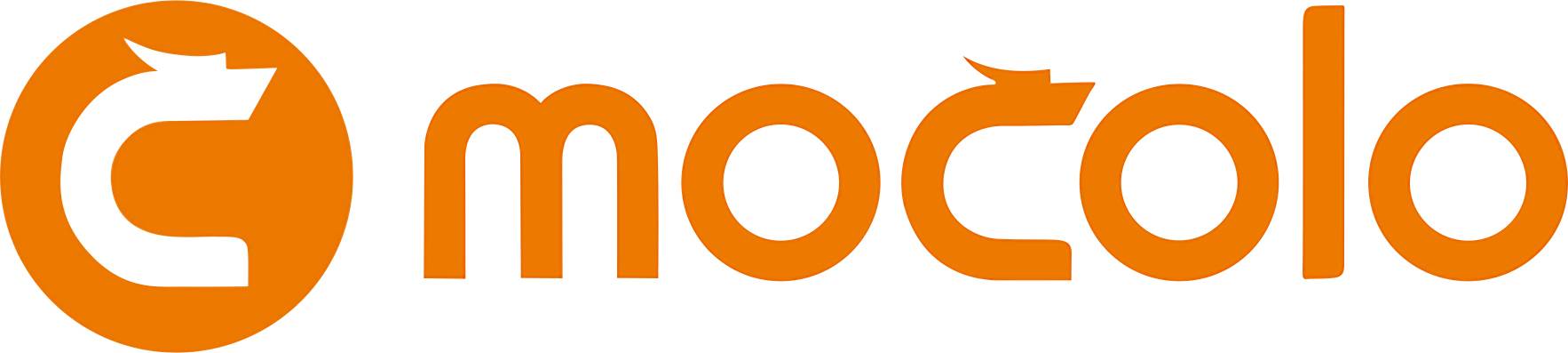 MOCOLO