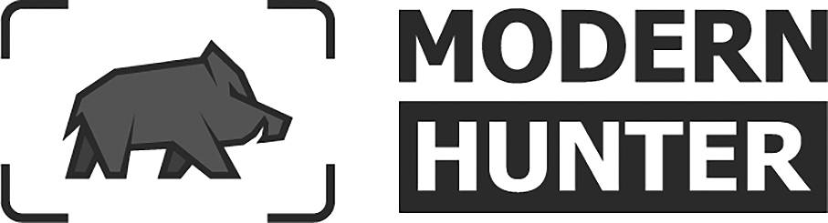 MODERNHUNTER