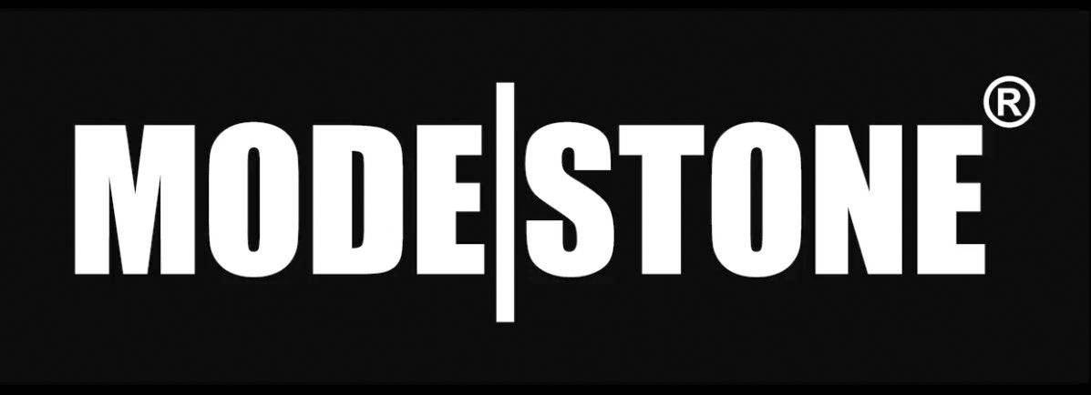 MODESTONE