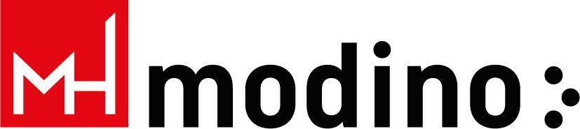 Hersteller: MODINO PRIAMOS