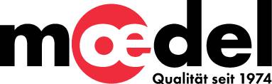 Hersteller: moedel