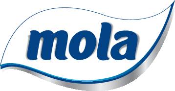 MOLA