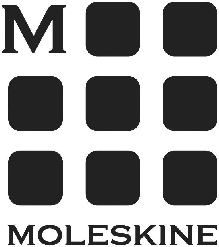 Hersteller: Moleskine