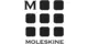 Hersteller: Moleskine Hersteller: Moleskine