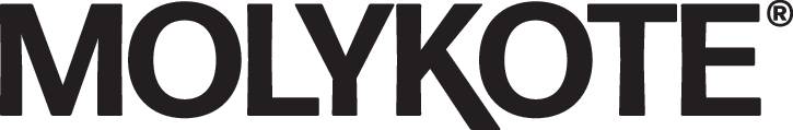 Hersteller: Molykote