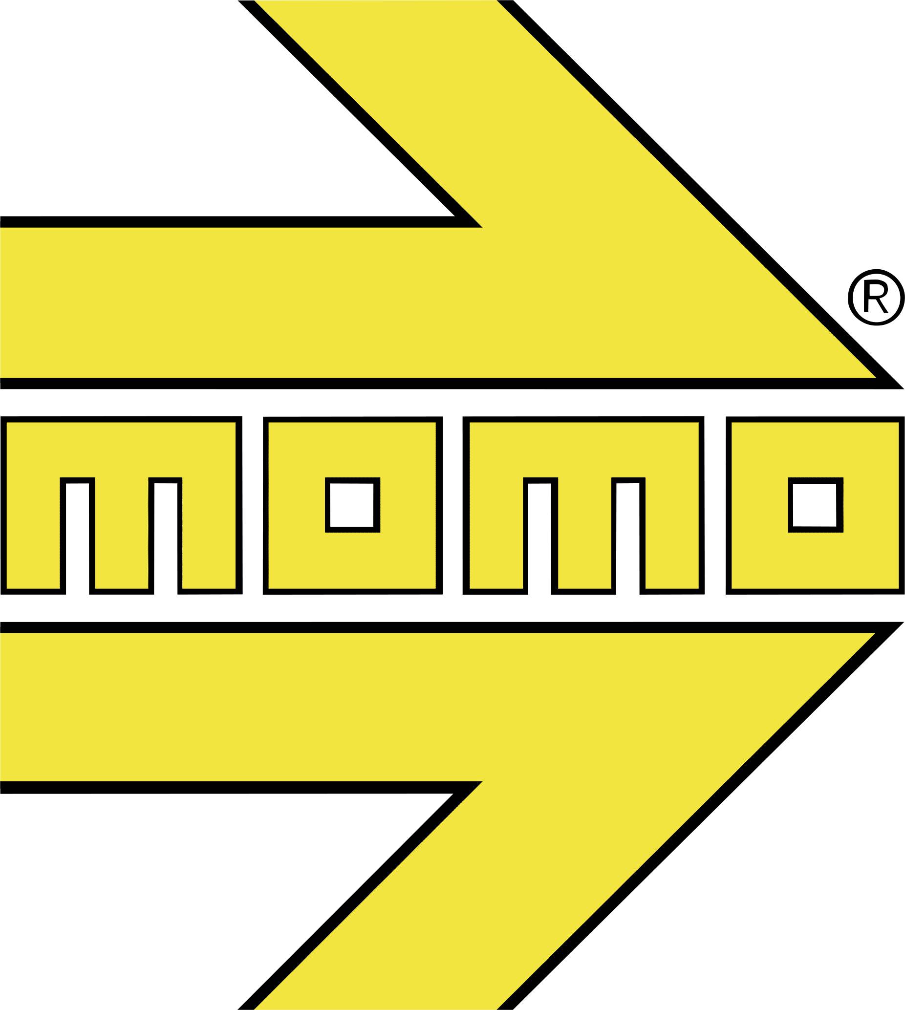 Hersteller: MOMO