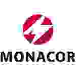 Monacor ATT-20 Lautstärkeregler