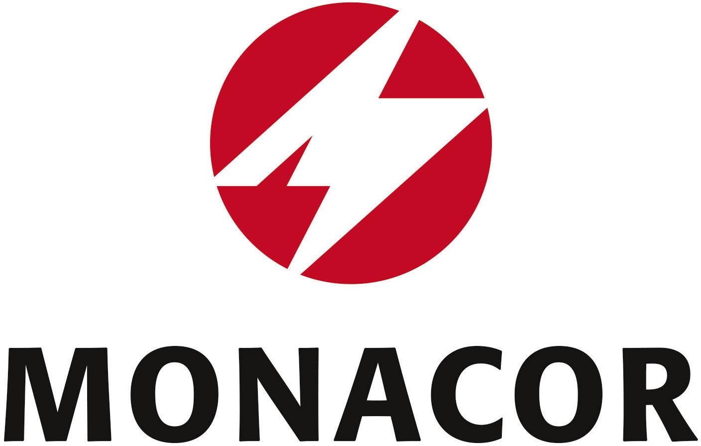 Monacor ATT-20 Lautstärkeregler