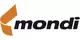 Hersteller: Mondi Hersteller: Mondi