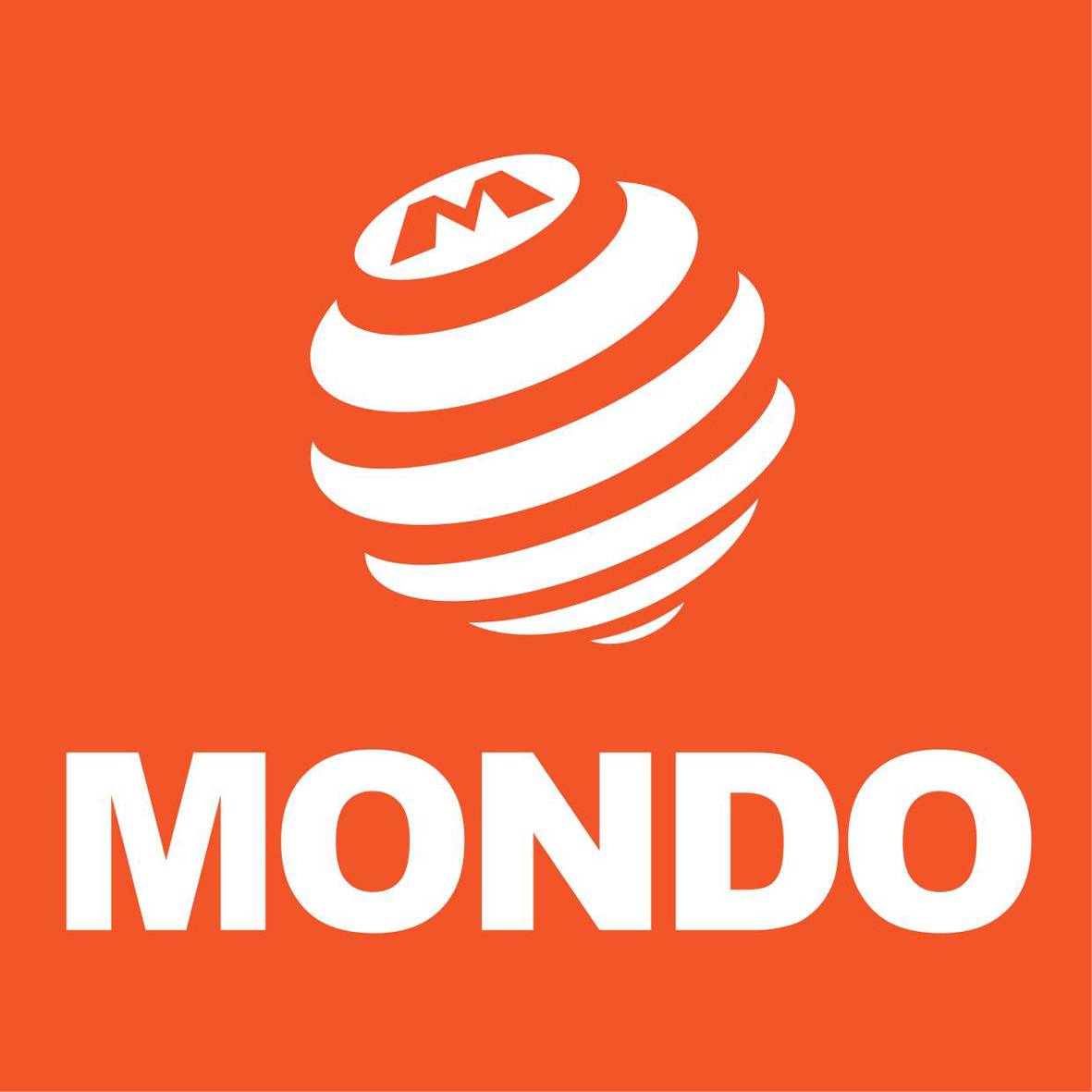 Hersteller: Mondo