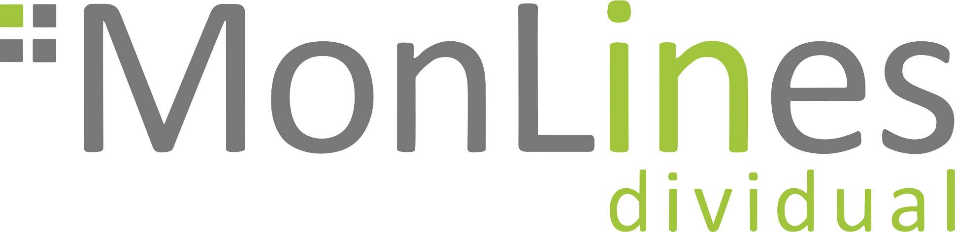 Hersteller: MonLines