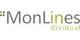 Hersteller: MonLines Hersteller: MonLines