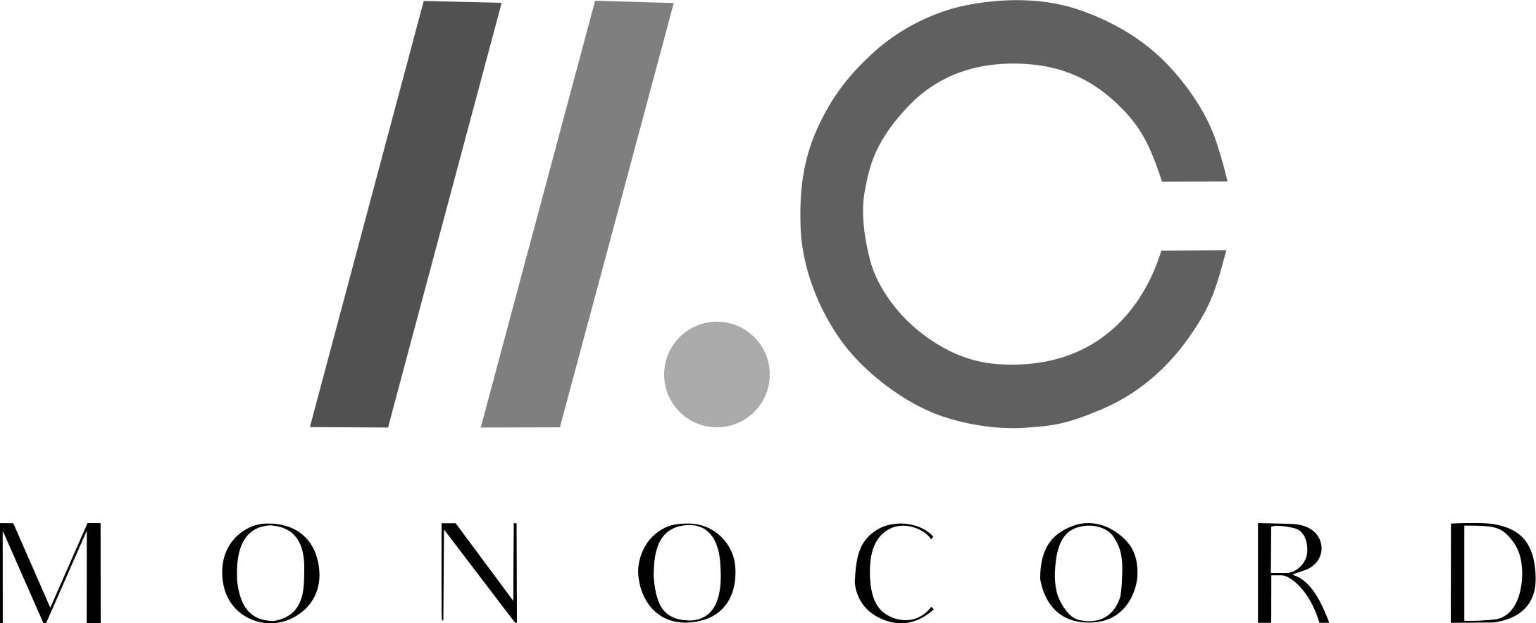 Hersteller: Monocord