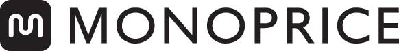 Hersteller: MONOPRICE