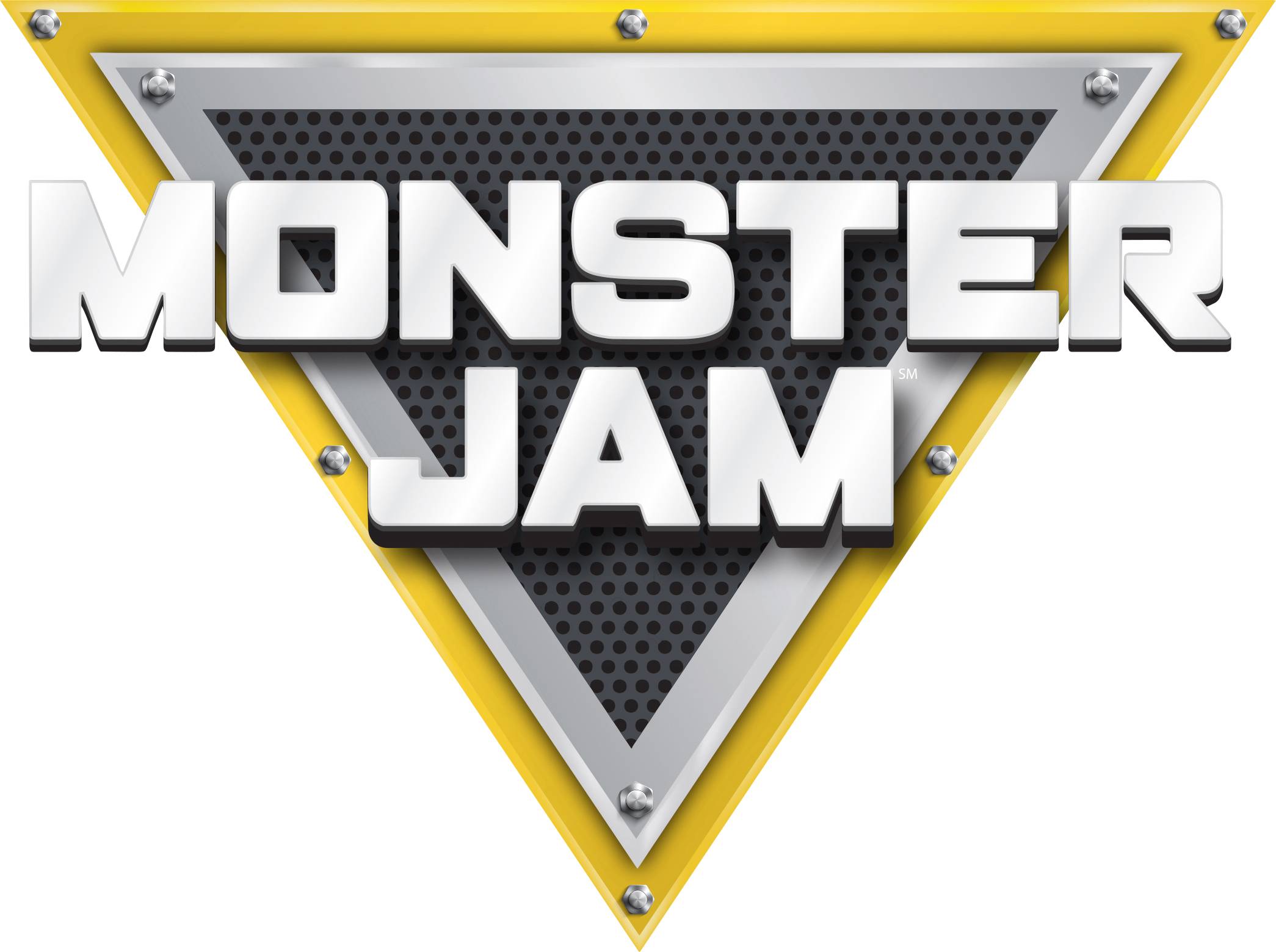 Hersteller: Monster Jam
