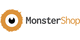 Hersteller: MonsterShop