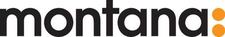 Hersteller: Montana