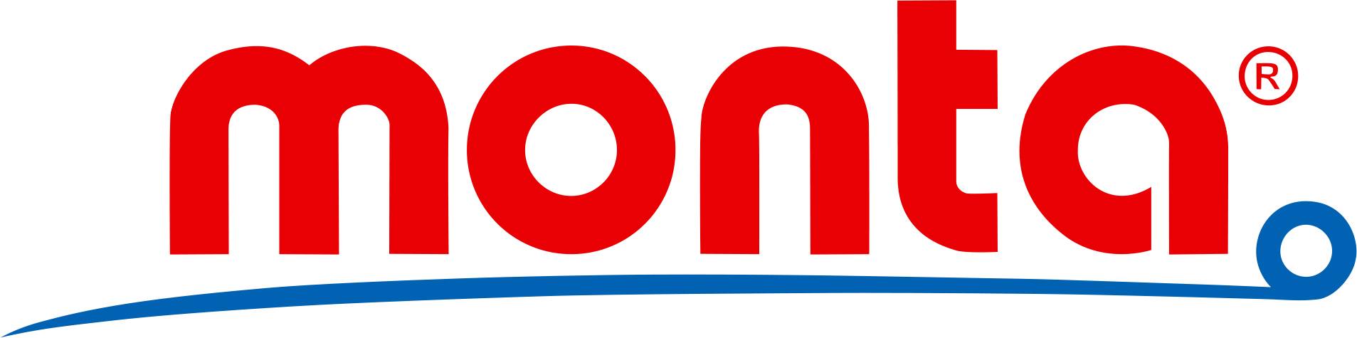 Hersteller: Monta