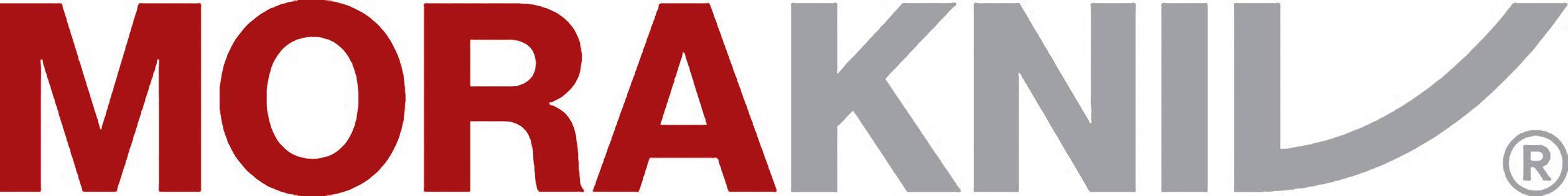 Hersteller: MoraKniv