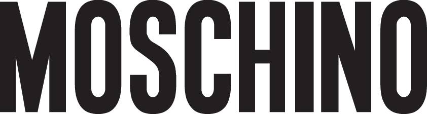 Moschino