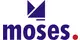 Hersteller: MOSES VERLAG Hersteller: MOSES VERLAG