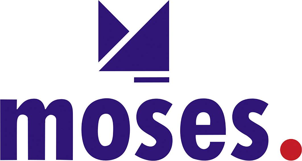 Hersteller: moses verlag