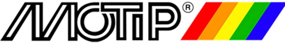 Hersteller: Motip