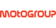 Hersteller: MOTOGROUP Hersteller: MOTOGROUP