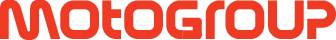 Motogroup