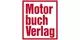Hersteller: MOTORBUCH VERLAG Hersteller: MOTORBUCH VERLAG
