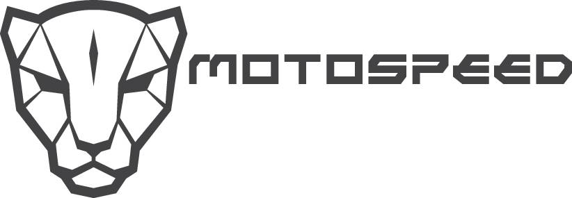 Motospeed
