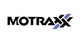 MOTRAXX