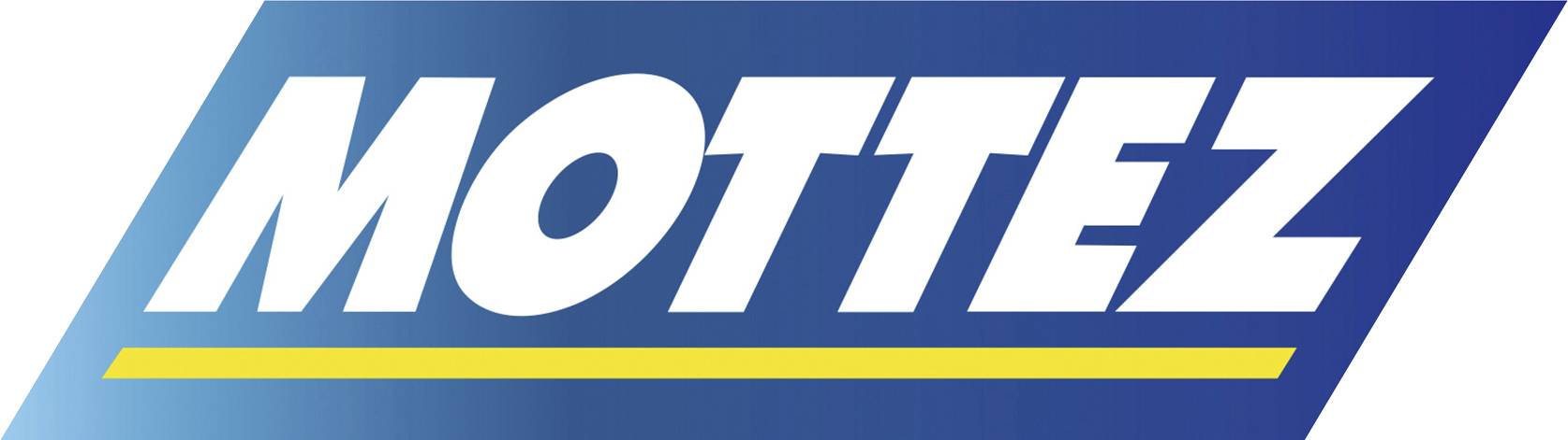 Hersteller: Mottez
