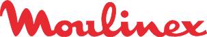 Hersteller: MOULINEX