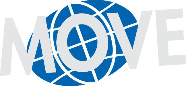Move
