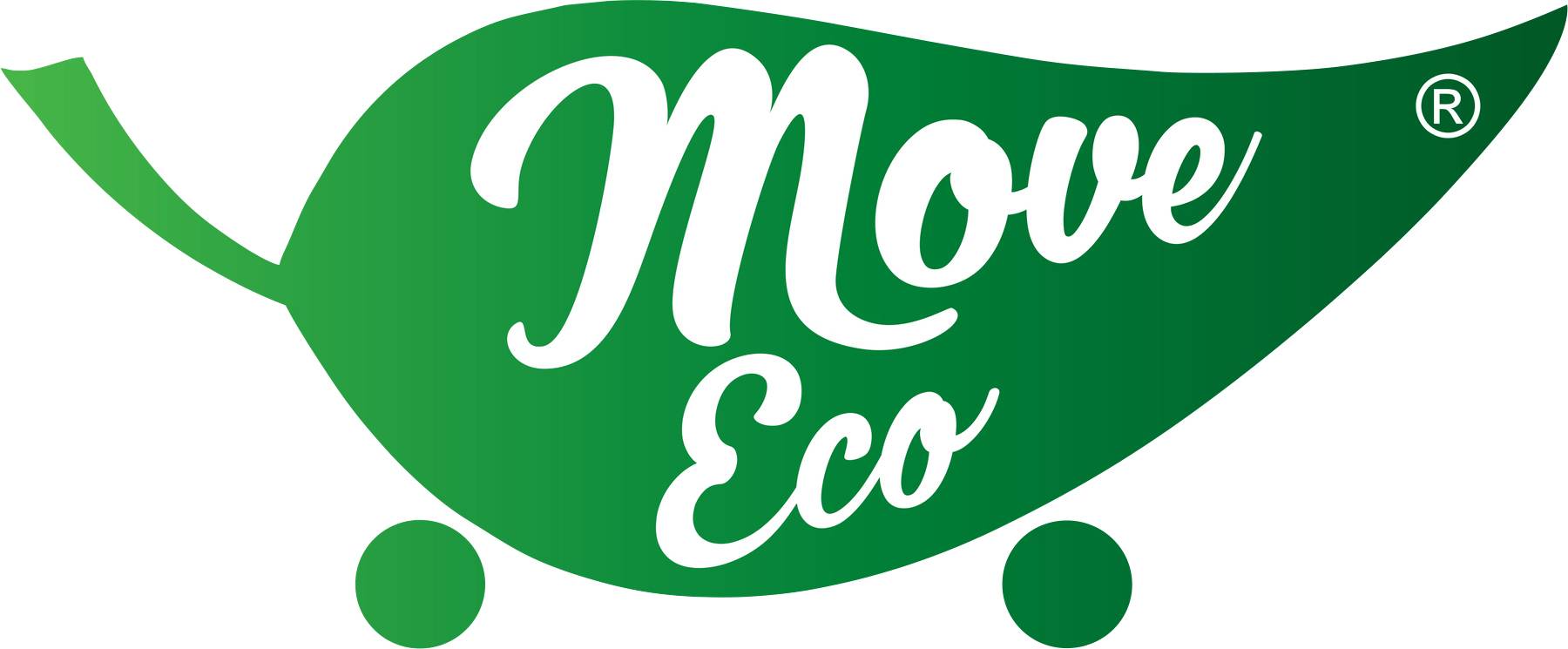 Move Eco