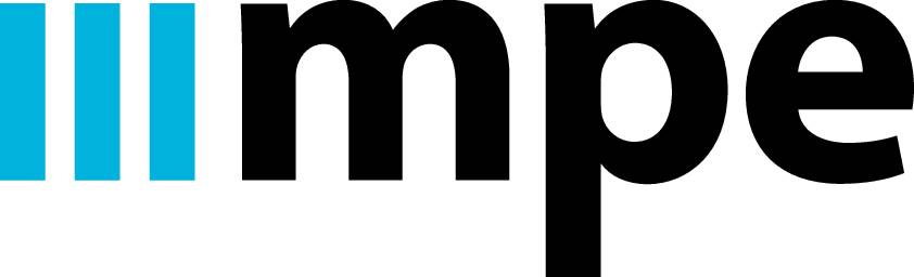 Hersteller: MPE GARRY