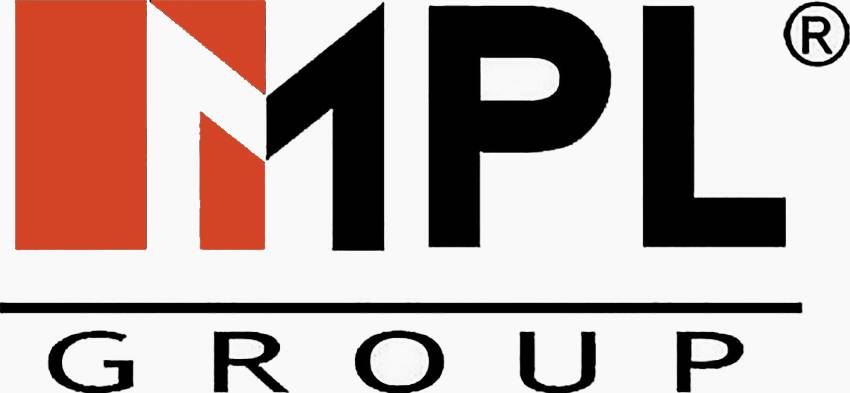 MPL Power Elektro
