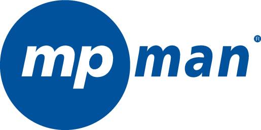 Hersteller: MPMAN